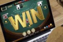 Techniques for playing online slots from the that you need to know