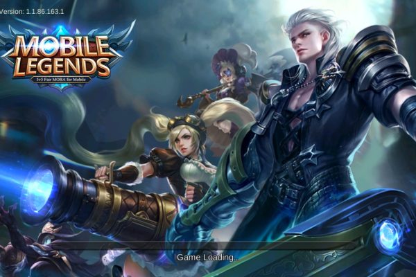 กิจกรรมและอีเวนต์พิเศษใน Mobile Legends
