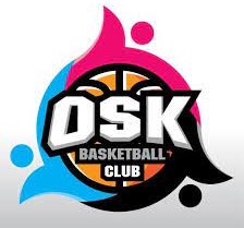 OSK Basketball Club