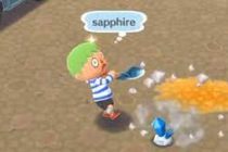 Shovelstrike Quarry และการขุดเหมือง: ช่องทางรับ Bells และวัสดุพิเศษ