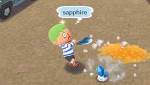 Shovelstrike Quarry และการขุดเหมือง: ช่องทางรับ Bells และวัสดุพิเศษ